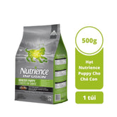 Hạt Nutrience Infusion Puppy Chó Con